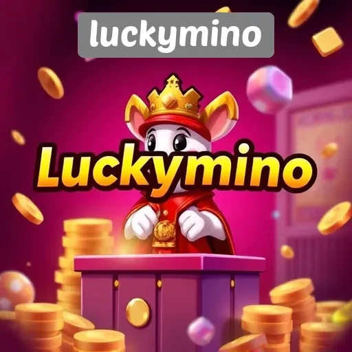 Berbagai Jenis Permainan yang Tersedia di Luckymino