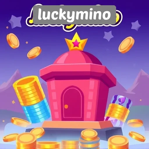 Kelebihan dan Kekurangan Menggunakan Luckymino untuk Bermain Game