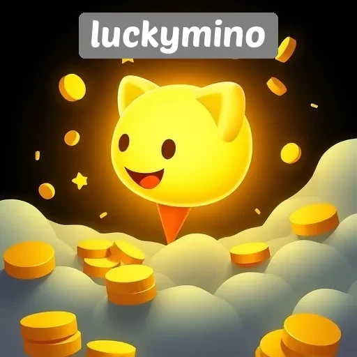 Ulasan Pengalaman Pengguna di Luckymino yang Perlu Diketahui