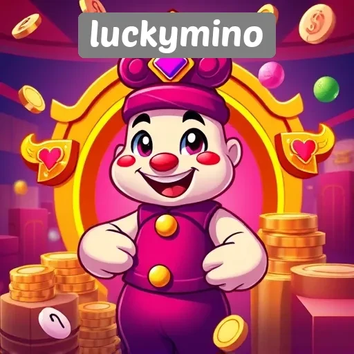 Perbandingan Luckymino dengan Situs Game Lain di Pasaran