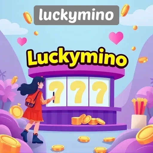 Dampak Positif Game Online di Luckymino bagi Pengguna