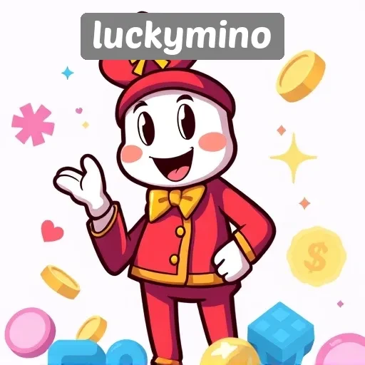 Tips dan Trik untuk Menang di Game Luckymino