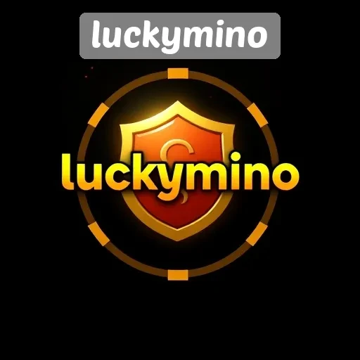 Keamanan dan Privasi Pengguna di Situs Luckymino